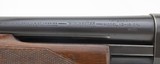 "Winchester 12 16 Gauge (W10804)" - 6 of 6