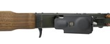 Rifle Dynamics RD700 7.62X39 (nPR50152) New - 6 of 10