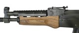 Rifle Dynamics RD700 7.62X39 (nPR50152) New - 7 of 10