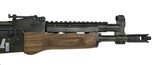 Rifle Dynamics RD700 7.62X39 (nPR50152) New - 5 of 10