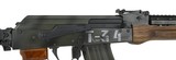 Rifle Dynamics RD700 7.62X39 (nPR50152) New - 10 of 10