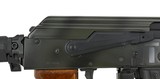 Rifle Dynamics RD700 7.62X39 (nPR50152) New - 8 of 10