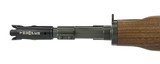 Rifle Dynamics RD700 7.62X39 (nPR50152) New - 3 of 10
