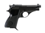 Beretta 70S .380 ACP (PR50144)
- 1 of 2