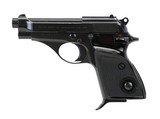 Beretta 70S .380 ACP (PR50144)
- 2 of 2