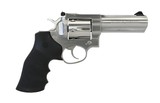 Ruger GP100 .357 Magnum (PR50151) - 2 of 3