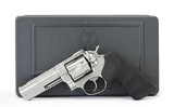 Ruger GP100 .357 Magnum (PR50151) - 3 of 3