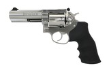 Ruger GP100 .357 Magnum (PR50151) - 1 of 3
