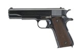 Colt Super 38 .38 Super (C16362)
- 1 of 5