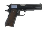 Colt Super 38 .38 Super (C16362)
- 3 of 5