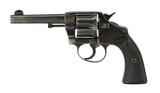 Colt Police Positive .38 S&W (C16365)
- 1 of 5