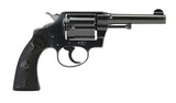 "Colt Police Positive .38 Special (C16367)
" - 1 of 5