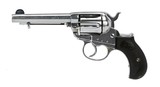 Colt Lightning 1877 .38 (C16368) - 4 of 4