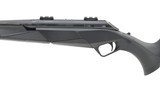 "Benelli Lupo .300 Win Mag (nR27780) New" - 5 of 5