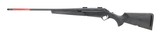"Benelli Lupo .300 Win Mag (nR27780) New" - 2 of 5