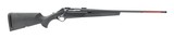 "Benelli Lupo .300 Win Mag (nR27780) New" - 1 of 5