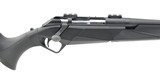 "Benelli Lupo .300 Win Mag (nR27780) New" - 4 of 5