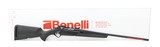 "Benelli Lupo .300 Win Mag (nR27780) New" - 3 of 5