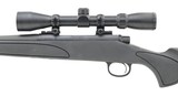 Remington 700 Combo .270 Win (nR27781)
- 2 of 4