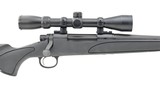 Remington 700 Combo .270 Win (nR27781)
- 3 of 4