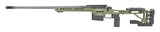 MPA/Curtis Hybrid .300 PRC (nR27783) New
- 3 of 5