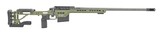 MPA/Curtis Hybrid .300 PRC (nR27783) New
- 4 of 5