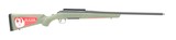 Ruger American Left-Handed 7mm-08 Rem (nR27785) New - 1 of 5