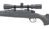 "Remington 783 .30-06 (nR27786) New" - 5 of 5