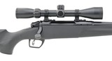 "Remington 783 .30-06 (nR27786) New" - 2 of 5