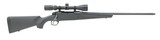 "Remington 783 .30-06 (nR27786) New" - 1 of 5