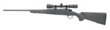 "Remington 783 .30-06 (nR27786) New" - 4 of 5