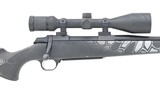Browning A-Bolt Stalker 7mm Rem Mag (R27790) - 3 of 4