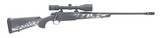 Browning A-Bolt Stalker 7mm Rem Mag (R27790) - 2 of 4