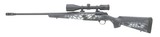 Browning A-Bolt Stalker 7mm Rem Mag (R27790) - 1 of 4