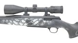 Browning A-Bolt Stalker 7mm Rem Mag (R27790) - 4 of 4