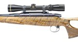Harry Lawson 650 7mm Rem Mag (R27792)
- 4 of 5