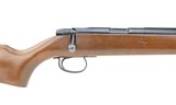 Remington 580 .22 S, L, LR (R27794)
- 2 of 4