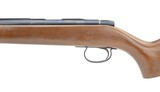 Remington 580 .22 S, L, LR (R27794)
- 1 of 4