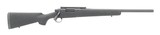 Remington 700 Tactical .308 Win (R27799)
- 1 of 4
