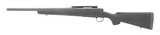 Remington 700 Tactical .308 Win (R27799)
- 2 of 4