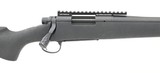 Remington 700 Tactical .308 Win (R27799)
- 3 of 4