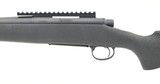 Remington 700 Tactical .308 Win (R27799)
- 4 of 4