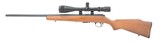Marlin 917 .17 MHR (R27802)
- 2 of 4