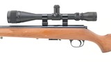 Marlin 917 .17 MHR (R27802)
- 3 of 4