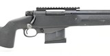 "FN Special Police Rifle .308 Win (R27806)" - 3 of 4