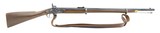 "Replica Enfield Two-Band .58 (R27807)" - 5 of 5