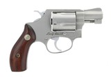 Smith & Wesson 60-7 Lady Smith .38 S&W SPL (PR50128) - 2 of 2