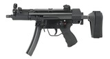  POF MP5K (PR50132) - 2 of 3