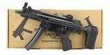  POF MP5K (PR50132) - 3 of 3