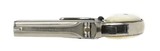"Remington 95 .41 Caliber Derringer (PR50174)" - 4 of 4